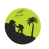 kokan-trail-edit-new-logo